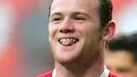 谈球吧 资讯 133646 8cz