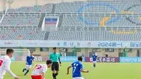 谈球吧 资讯 134059 bjh