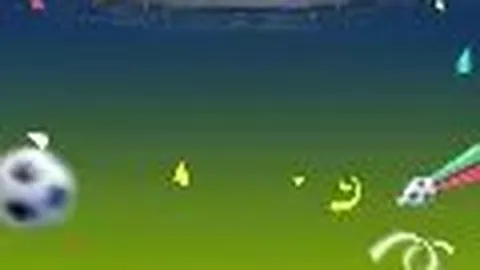 谈球吧 资讯 134037 irh