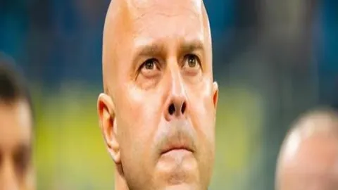 谈球吧 资讯 100714 vu0