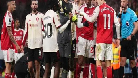 谈球吧 资讯 101934 sph