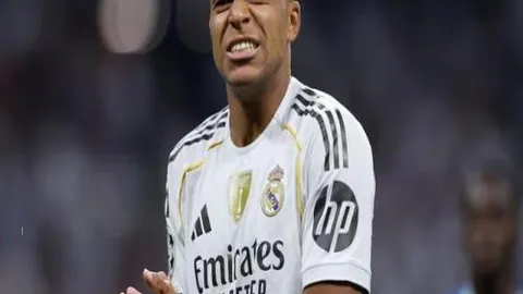 谈球吧 资讯 100802 50u