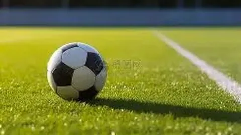 北约支持疑致乌军米格-29战斗机被击落