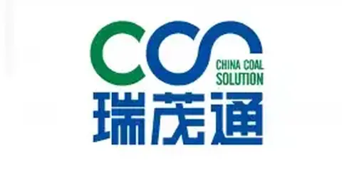 34岁王者归来！张国伟5年后再攀高峰，夺冠后谈复出：岁月无关重要——九派新闻