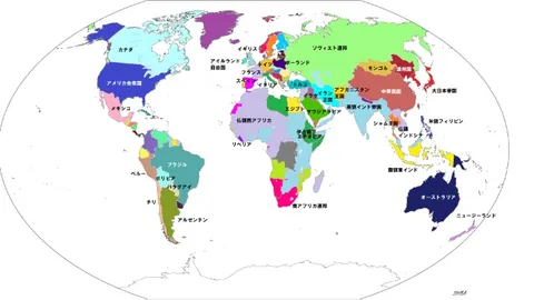 布朗强调：华子左手技艺高超，需加大挑战强度
