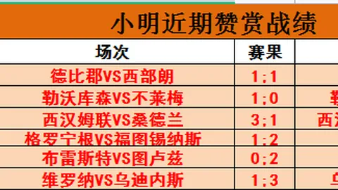 拜仁坚定拒绝引进奥斯梅恩！续约还是巴黎抉择？