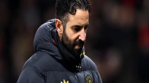 张本美和战胜申裕斌夺得亚洲乒乓球锦标赛冠军