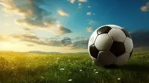 中美实质冲突苗头已久，战局认知却未达成一致。