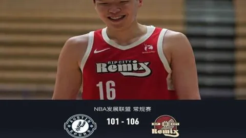 总书记深情关怀“三农”纪实：微视频展映