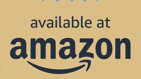 普阿多梅梅双响，德托马斯绝杀，西班牙人4-3逆袭莱万特