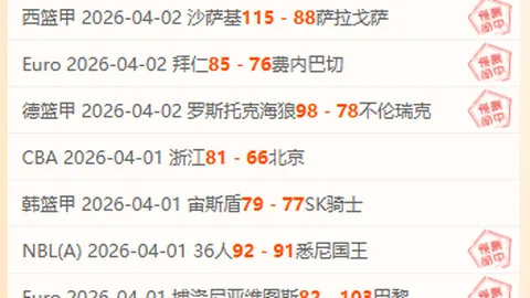 杨佳敏羽球大师赛失利，素尼达挺进半决赛