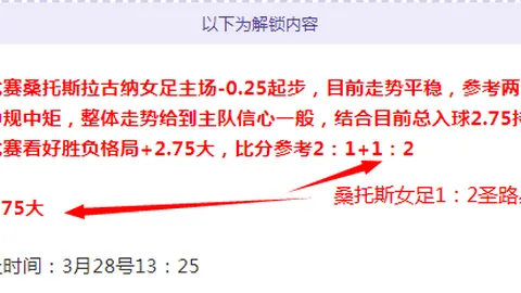 【4日法荷足球盛宴：洛里昂深度解析+实力大揭秘】