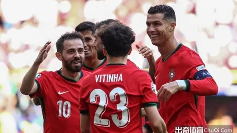 皇马曼城对决：维尼修斯、姆巴佩领衔，首发名单揭晓，吕迪格、卡马文加入选