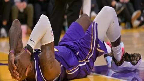 大乐透期号专家推荐：实力对决分析及前区十码预测