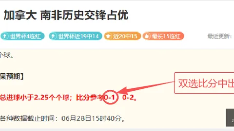 比利时足球教头痛批：裤袜丁丁硬撑不易，年轻新兵失误令人惋惜