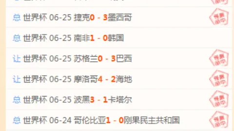 广东男篮最新动态崔永熙慷慨捐赠10万，年轻球员告别，杜润旺交易悬念揭晓