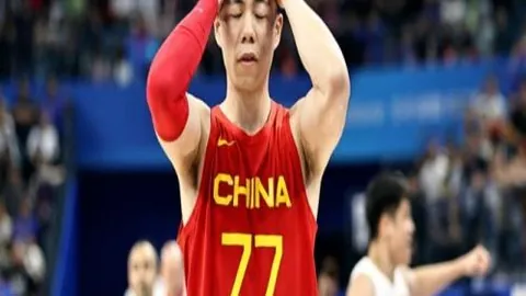 沙特引诱葡媒曝：吉达国民队为特林康提供年薪达1000万欧元的超值合约